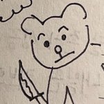 [드루와] 이런건 뭔 경우임?