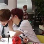 [NCT드림] 너네 이 영상 알지