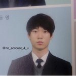 [NCT칠프] 도영인 <b>모쏠</b>확실함