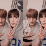 [NCT칠프] <b>유키</b>태키