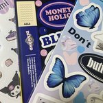 이걸로 <b>맥북</b> 꾸밀거임
