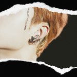 [스키즈] 일본 4일 <b>뒤</b>에 티저 뜨는 거겠지?