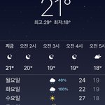 아이폰 쓰는애들 들어와봐