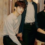 [NCT칠프] <b>진자</b> 얘를 못가진다는게