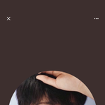 [NCT드림] 님들 이거 <b>위</b>고업 사진인가?