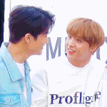 [NCT드림] <b>사빠</b>곰❤️