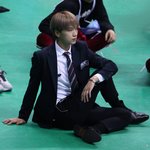 [NCT칠프] 너넨 아육대 이햬챤하면 뭐가 먼저 <b>생각</b><b>남</b>?