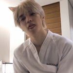 [NCT칠프] 나 <b>자러</b>갈게 용칠이들아 낼 보자