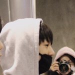 [NCT드림] 와 근데 이졔노는 이 때부터