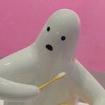 [NCT칠프] 나랑 저<b>기둥</b> 얘기 해줄 사람이 아무도 없는거냐