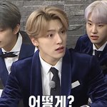 [세븐틴] 아닠ㅋㅋㅋ지금 <b>라이브</b>