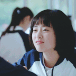 <b>mbti</b> 과몰입 들어와봐