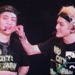 [NCT칠프] 볼 때마다 <b>저장</b>하는 사진