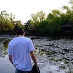 [NCT칠프] 재툥러들아 힘들땐 벽초지 럽스타를 <b>복기</b>하자