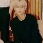 [NCT칠프] 젱 <b>병지컷</b> 잘 어울릴것같지 않냐