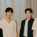 [NCT칠프] 재툥 재도 <b>사이</b>에 껴서 먄한데