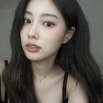 성형수술 시술 궁금한거 물어봥