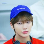 [TXT] 이거 진짜 찐사복이지?