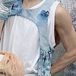 이남자가 내 완<b>식인</b> 이유