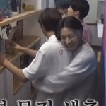 [NCT드림] 동런 <b>개</b><b>킹</b>받는짤