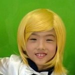 [19] 눈웃음 다시 <b>연습</b>했는데 어때