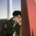 [진격의거인] 이거 볼때마다 부러워서 뒤집어지는데 나만그러냐??