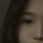 [댓글부탁해] 평가좀 사진 <b>빛삭</b>할겡