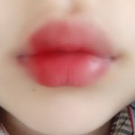 [드루와] <b>입술</b> 나보다 두꺼운 사람 ㄹㅇ 없을듯