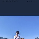 [ㅈㄱㄴ] <b>아노</b> 진짜 감성짤 제조기네