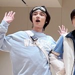 [TXT] 간지러워 <b>악개</b> 등장