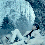 [아이콘] ㄱㅇ과 잘 어울리는