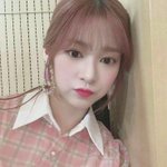 [모두드루와] 우리 김민주랑 또 엮는 <b>남</b><b>돌</b> 팬덤 ㅅㄲ들 작작좀해