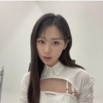 지젤 많이 예뻐졌다