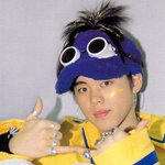 <b>최연준</b> 약간 문희준닮음