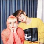 [NCT칠프] 뒷북 한번 치고 다시 <b>자러감</b>