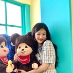 [모두드루와] 조이한테 젤 잘 어울리는 <b>헤어</b>