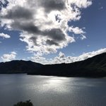 마지막 순간일것 같아.. <b>생각정리</b>.