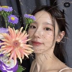 [모두드루와] 뭐가 꽃인지 진짜 모르겠어 여자 아이돌 <b>미연</b>