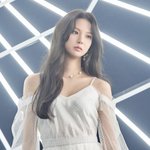 [이것좀봐줘] 걸스플래닛 현 시각 가장 이상적인 데뷔조픽