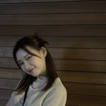 [모두드루와] 위키미키 <b>엘리</b> 인별 업로드 사진 :)