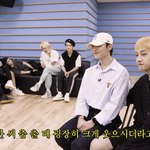 [스키즈] <b>hoxy</b> 떨어지면 죽는 게임중..?