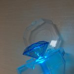 [트레저] 트라이트 음원<b>인식</b> 나만 안돼??