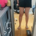 나 4kg 뺐는데 <b>티</b> <b>남</b>?