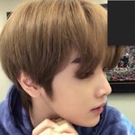 [드루와] <b>생윤</b> 잘하는 사람 들어와봐
