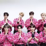[더보이즈] <b>우와</b> ………
