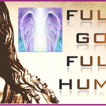  두날개신앙13(2편 신성과 인성, 유튜브교회 #활공교회)  ...