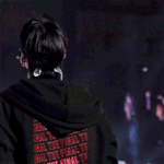 [방탄소년단] 오늘따라 태형이 너무 보고싶다..