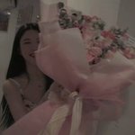 [드루와] 나 <b>헤라</b> 블랙 쿠션이랑 잘 맞을것같음?
