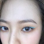 <b>예리</b> 이 짤 웬디 같음