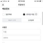 이런 사이트 또 없음????